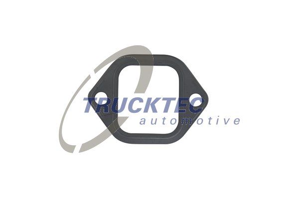 TRUCKTEC AUTOMOTIVE Tiiviste, pakosarja 05.16.001